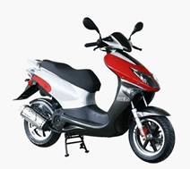 повороте которая